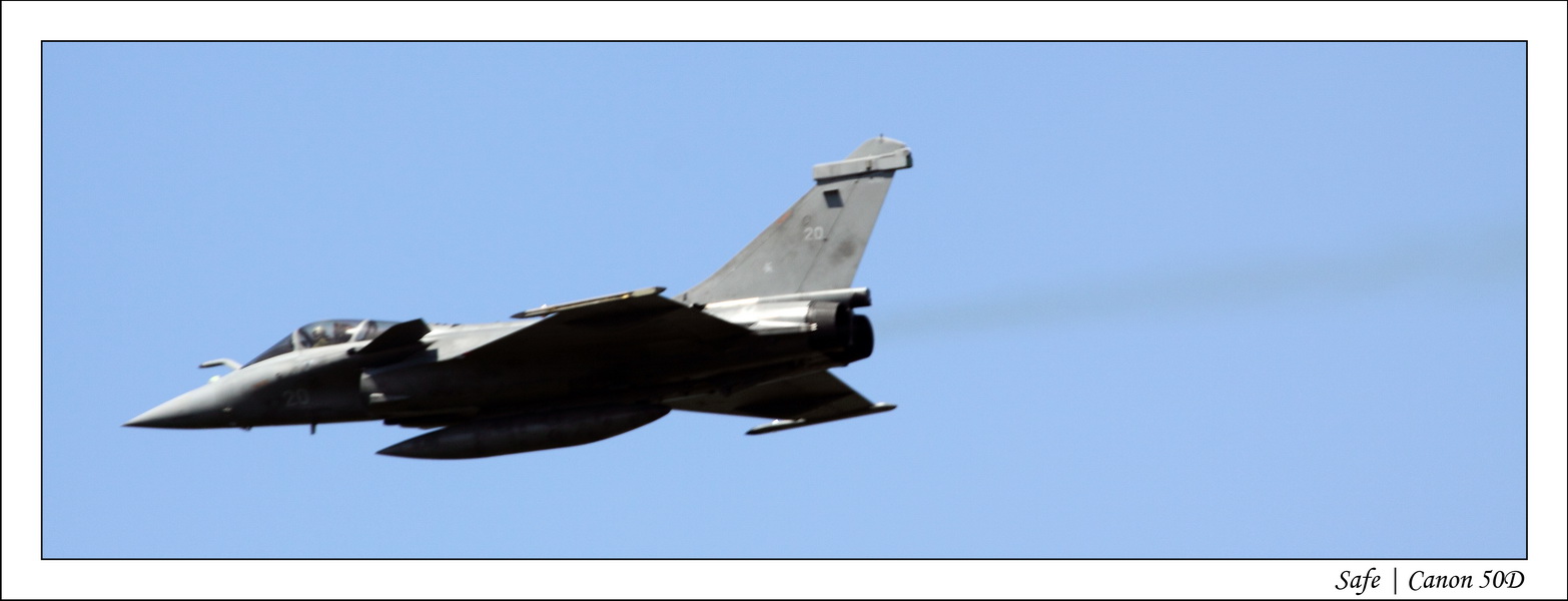 2010   05   Ferte Alais   137